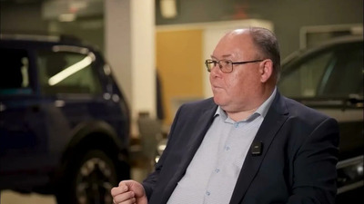 Комментарий с изображением на AdMe.Media