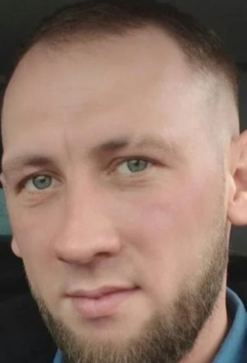 Комментарий с изображением на AdMe.Media