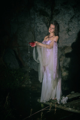 Комментарий с изображением на AdMe.Media