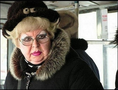 Комментарий с изображением на AdMe.Media