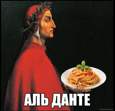 Комментарий с изображением на AdMe.Media