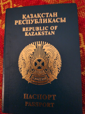 Комментарий с изображением на AdMe.Media