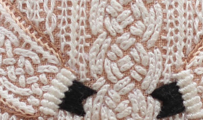 Комментарий с изображением на AdMe.Media