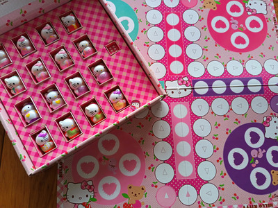 Комментарий с изображением на AdMe.Media