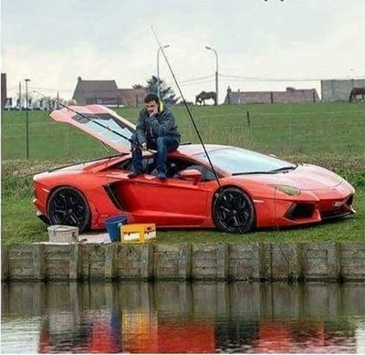 Комментарий с изображением на AdMe.Media