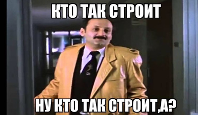 Комментарий с изображением на AdMe.Media