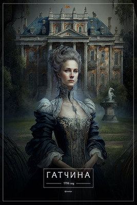 Комментарий с изображением на AdMe.Media