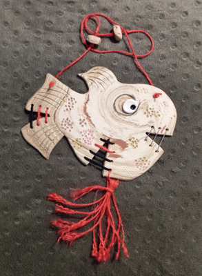 Комментарий с изображением на AdMe.Media