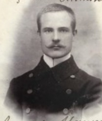 Комментарий с изображением на AdMe.Media