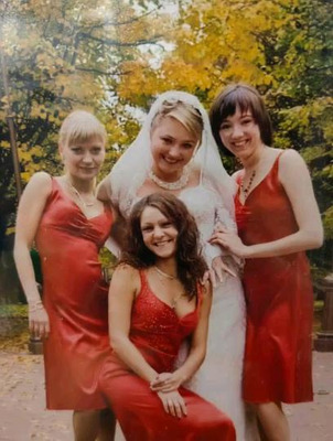 Комментарий с изображением на AdMe.Media