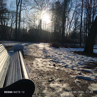 Комментарий с изображением на AdMe.Media