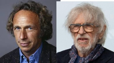 Комментарий с изображением на AdMe.Media