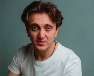 Комментарий с изображением на AdMe.Media