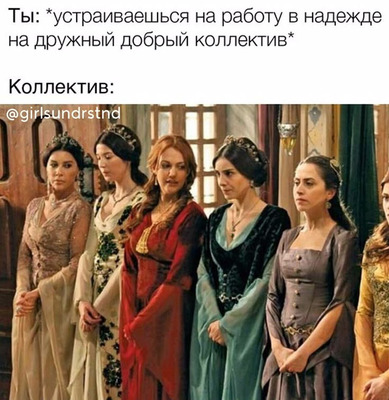 Комментарий с изображением на AdMe.Media