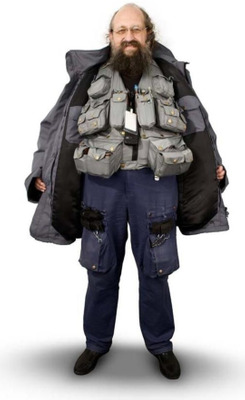 Комментарий с изображением на AdMe.Media