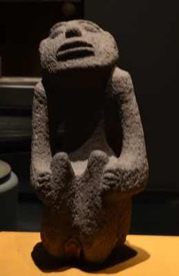 Комментарий с изображением на AdMe.Media