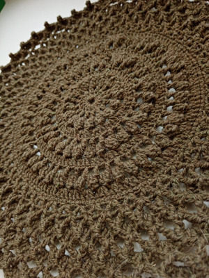 Комментарий с изображением на AdMe.Media