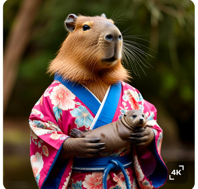 Комментарий с изображением на AdMe.Media