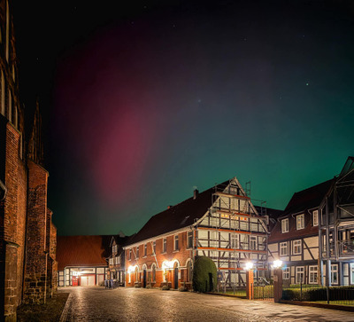 Комментарий с изображением на AdMe.Media