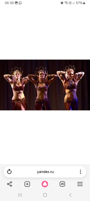 Комментарий с изображением на AdMe.Media