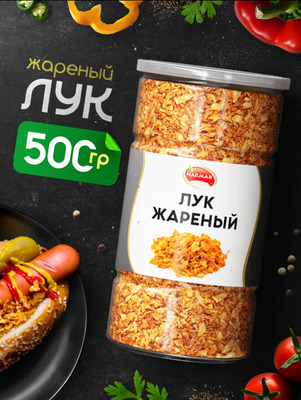 Комментарий с изображением на AdMe.Media