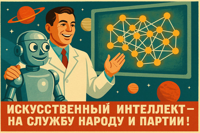 Комментарий с изображением на AdMe.Media
