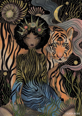 Комментарий с изображением на AdMe.Media