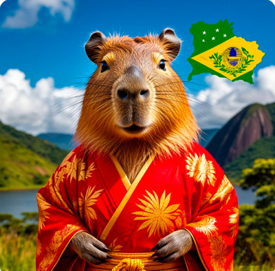 Комментарий с изображением на AdMe.Media