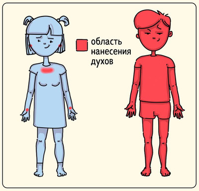 Комментарий с изображением на AdMe.Media