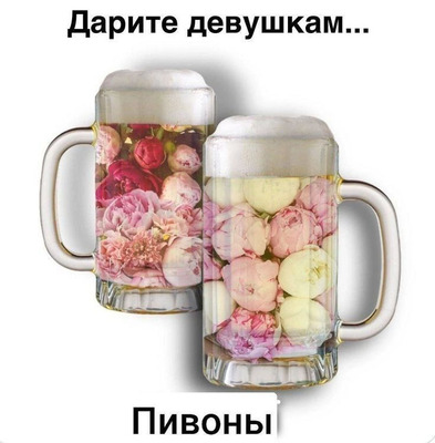 Комментарий с изображением на AdMe.Media