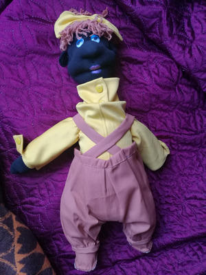 Комментарий с изображением на AdMe.Media