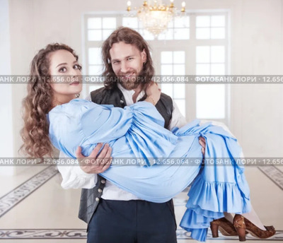 Комментарий с изображением на AdMe.Media