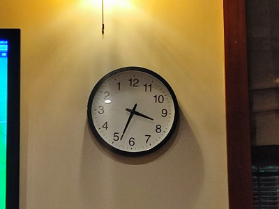 Комментарий с изображением на AdMe.Media