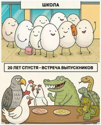 Комментарий с изображением на AdMe.Media