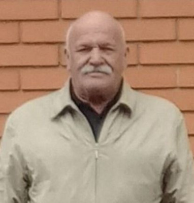 Комментарий с изображением на AdMe.Media