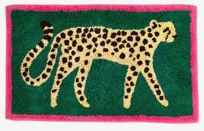 Комментарий с изображением на AdMe.Media