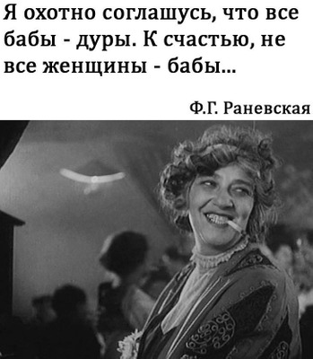 Комментарий с изображением на AdMe.Media