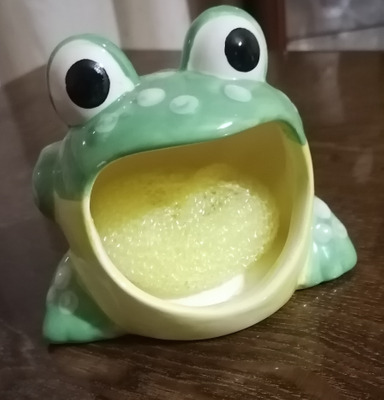 Комментарий с изображением на AdMe.Media