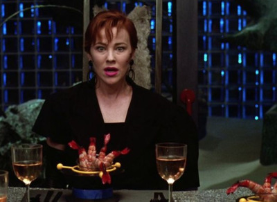 Комментарий с изображением на AdMe.Media