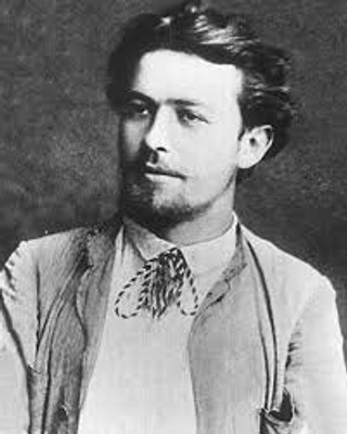 Комментарий с изображением на AdMe.Media