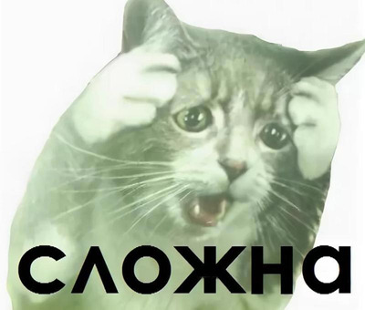 Комментарий с изображением на AdMe.Media