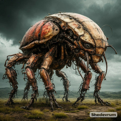 Комментарий с изображением на AdMe.Media