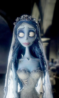 Комментарий с изображением на AdMe.Media