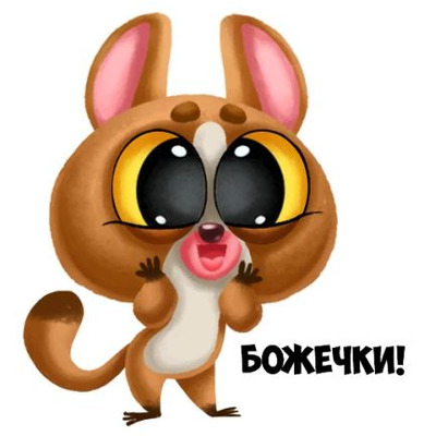 Комментарий с изображением на AdMe.Media