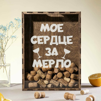 Комментарий с изображением на AdMe.Media