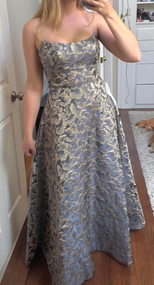 Комментарий с изображением на AdMe.Media