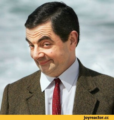 Комментарий с изображением на AdMe.Media