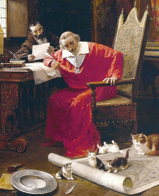 Комментарий с изображением на AdMe.Media