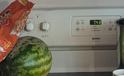 Комментарий с изображением на AdMe.Media