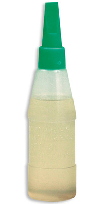 Комментарий с изображением на AdMe.Media